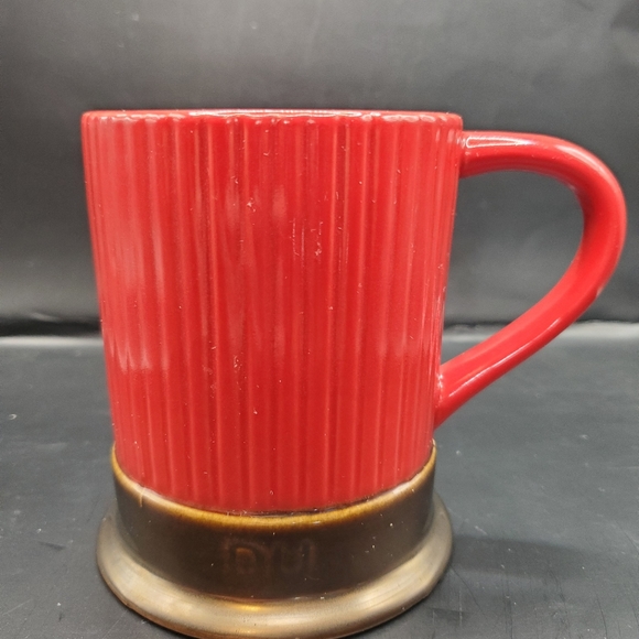 Big Shot Coffee Mug - Picture 4 of 4